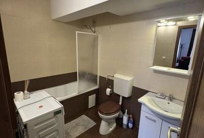 Apartament cu 3 camere în Bună Ziua - 4