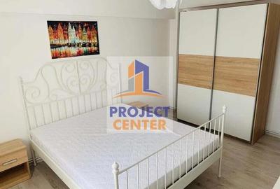 Apartament 2 camere Ultracentral - 3