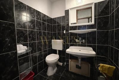 Apartament de 4 camere - 76mp I Etaj Intermediar I Balcon - Zona BIG - 9