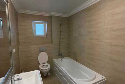 Apartament cu 2 camere semidecomandat în Crețuleasca - 8