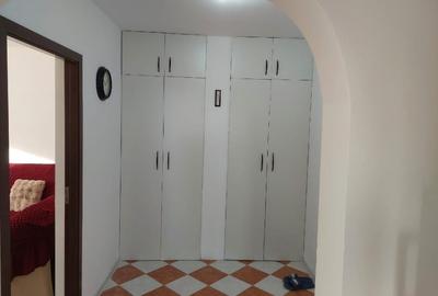 Cornișa, 2 camere, decomandat, direct proprietar - 11