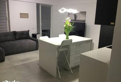 Apartament cu 3 camere în Central - 7