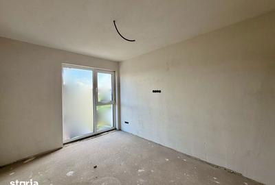 Apartament cu 4 camere în Bulgaria - 5