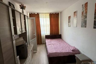 Garsonieră în Central - 6