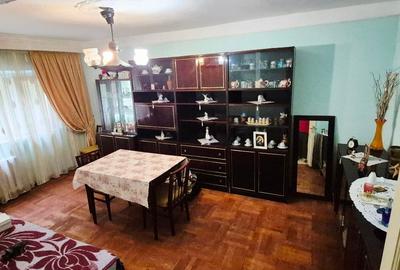 Apartament - 6