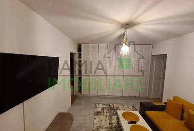 Inchiriere 3 Camere , Astra , Centrala Proprie, Aer Condi?ionat, Parcare - 8