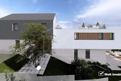 Casa Andrei Mureseanu Casa Andrei Mureseanu - 9