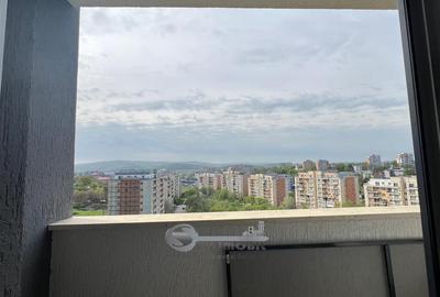 Apartament cu 4 camere decomandat, mobilat în Tătărași - 16