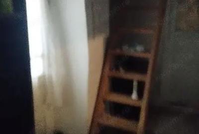 Casă cu 2 camere cu Teren 2500 Mp în Dumbrăveni - 7