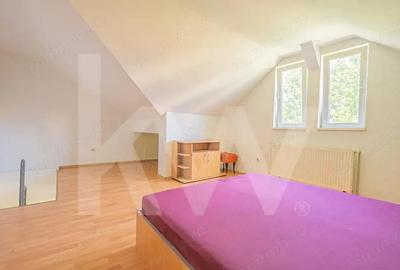 Apartament 2 camere-Hipodrom 3 - 4