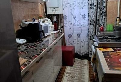Apartament cu 2 camere în Central - 3