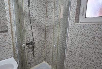 Apartament cu 2 camere semidecomandat în Cetate - 7