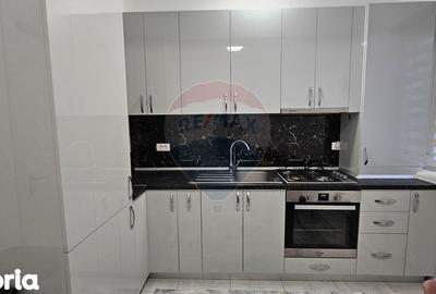 Apartament cu 2 camere în Șcheia - 12