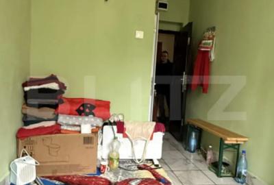 Garsonieră în Mureșeni - 3