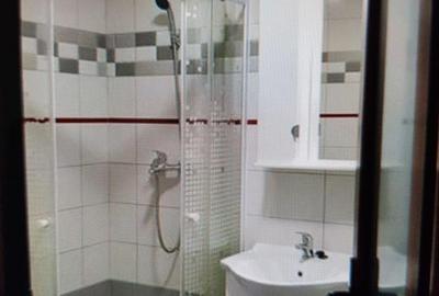 Garsonieră în Ciarda Roșie - 2