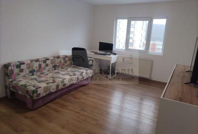 Apartament 2 camere,  decomandat, 54 mp, Selgros – 96.000 € - 2
