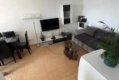 Apartament 2 camere bloc nou zona subcetate - 2