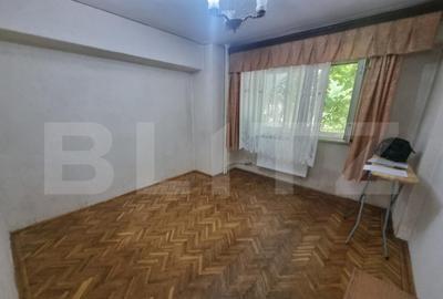 Apartament 4 camere decomandate, Rovine Zona Posta - 28