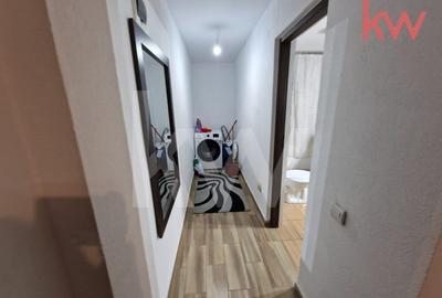 Casa renovata, pozitie excelenta – 1 Mai, Spitalul nr. 1 - 1