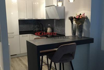 Dristor, Ramnicu Valcea, Laborator - 1