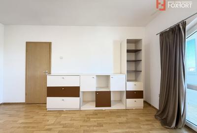 Apartament cu 2 camere decomandat, mobilat în Steaua - 16