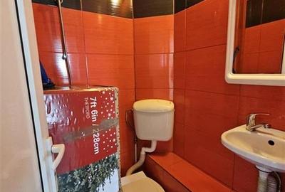 APARTAMENT 3 CAMERE | TIP B  | ZONA ROGERIUS | ORADEA | PANORAMA - 6