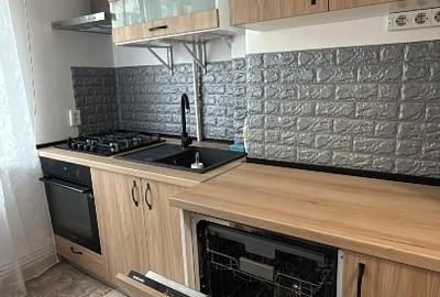 Proprietar inchiriez apartament centru Timisoara - 7