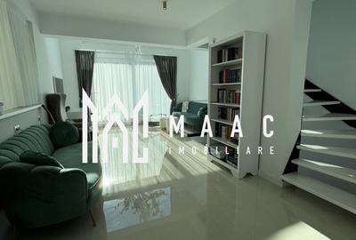 Casă individuală cu 6 camere cu Canalizare în Calea Dumbrăvii - 5