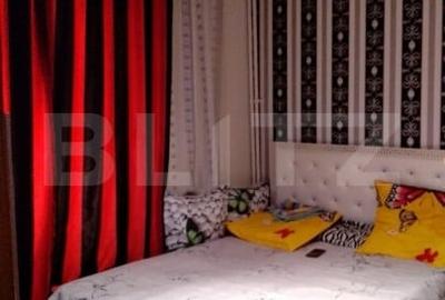 Apartament de 3 camere, 63 mp, etaj intermediar, Titan - 7