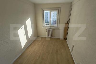 Garsonieră în Burdujeni - 1