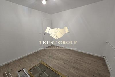 2 camere Lujerului | Renovat total | 3 min metrou | - 4