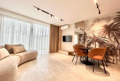 Casă cu 6 camere cu Canalizare în Pipera - 2