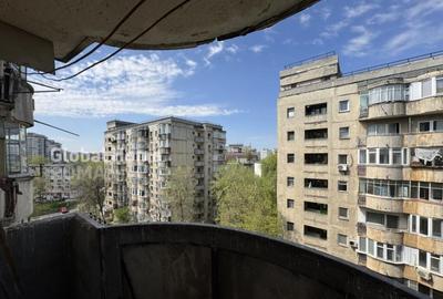 Garsoniera | Vitan Mall | Decomandata | 40MP Garsoniera | Vitan Mall | Decomandata | 40MP - 8