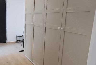 Garsonieră decomandată în Medicină - 7