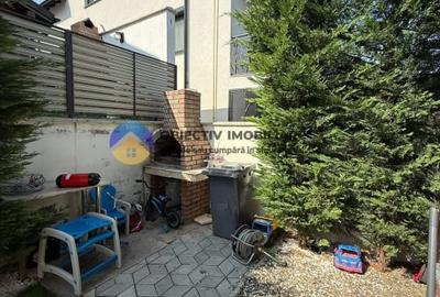 Investitie Ideala: Casa de Lux in Zona Fermelor - 7