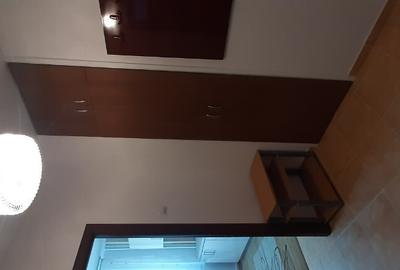 Apartament cu 2 camere semidecomandat în Timpuri Noi - 5