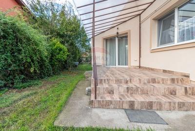 Casa de vanzare in Jucu de Mijloc - 8