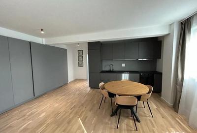 Apartament 2 camere 52,5 mp - 4