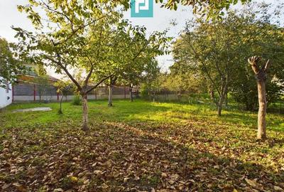 Casa cu 4 camere de vanzare in Sega - 3