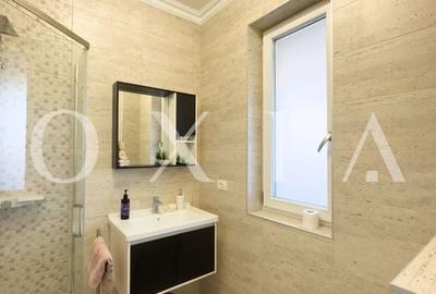 AX1137 Giroc, 1/2 Duplex, Panouri Fotovoltaice (PROSUMATOR) AX1137 Giroc, 1/2 Duplex, Panouri Fotovoltaice (PROSUMATOR) - 6