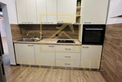 Birou, de 70 mp, în Dorobanți - 8