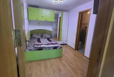 Casă cu 3 camere cu Teren 395 Mp în Central - 12