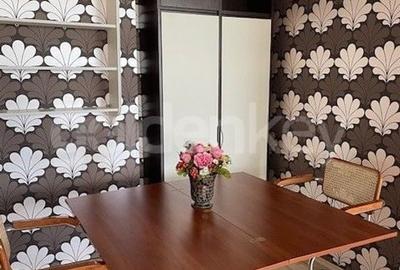 Apartament cu 3 camere in complex rezidential | garaj - 4