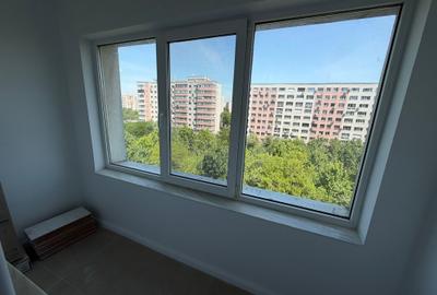 Apartament cu 2 camere decomandat în Nicolae Grigorescu - 6