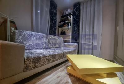 VANZARE 3 CAMERE | DECOMANDAT | ZONA UNIRII-ULTRACENTRAL - 2