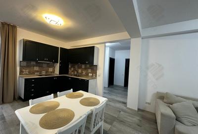 Casă Parter de Vânzare Berceni, Ilfov – Gata de Mutat, Rate la Dezvoltator - 11