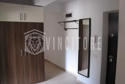 Apartament 2 Camere Brancoveanu | Parcare | Metrou - 6