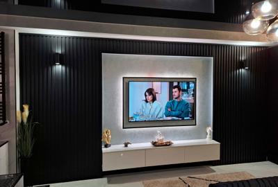 Garsonieră semidecomandată în Central - 2