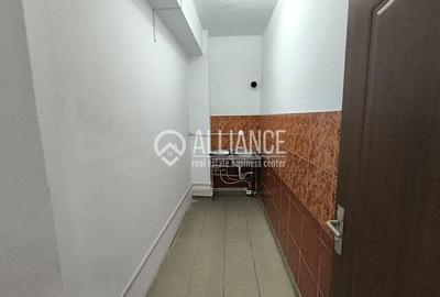 SPITALUL MILITAR (COD03)- Birouri cu suprafata generoasa ! - 12