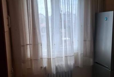 Garsonieră în Central - 1